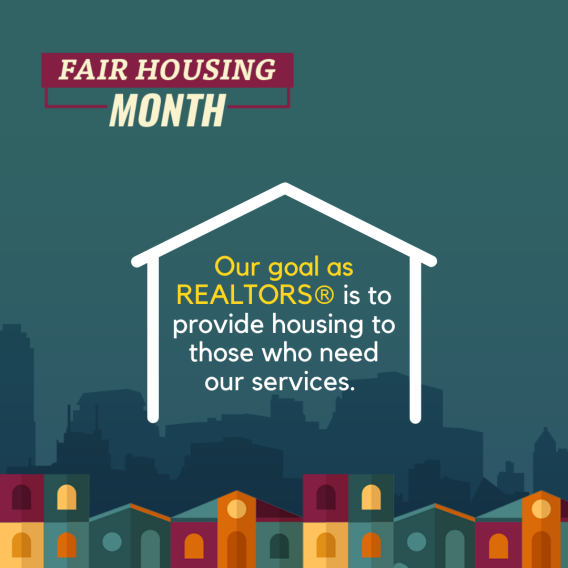 Fair Housing Month 2022 Social_4
