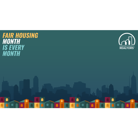 2022 Fair Housing Zoom_1