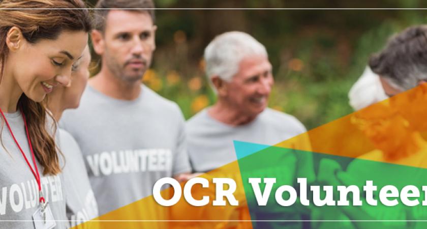 ocr_volunteers_web_banner.jpg